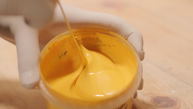 Best Mold Damage Restoration  in Laurel Hill, NC